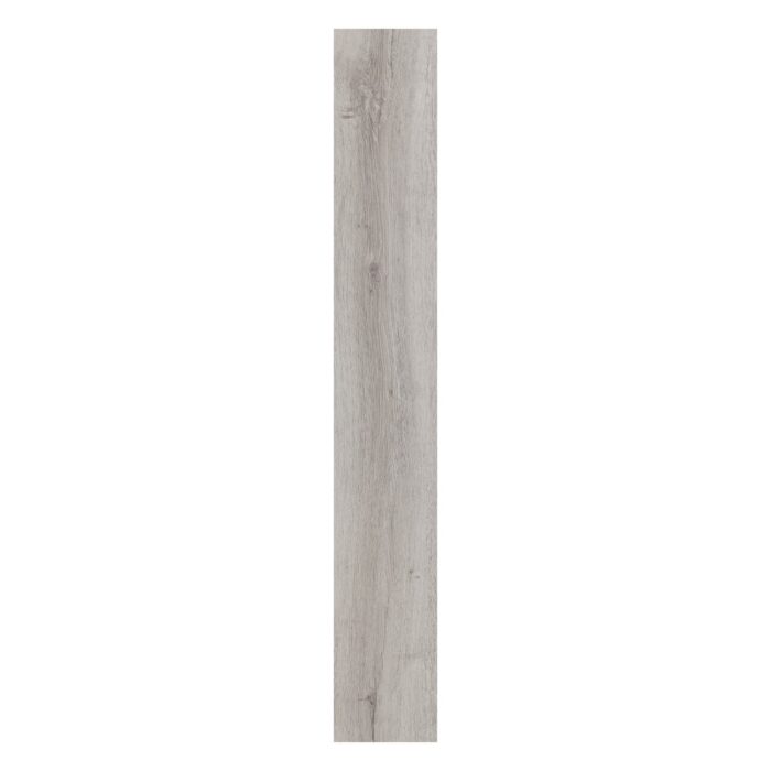 Afirmax BiClick Floor Dub Scandinavian CBC 41022 4 mm 23/32 1-lamela - Image 8