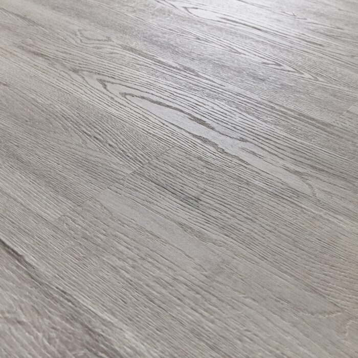 Afirmax BiClick Floor Dub Scandinavian CBC 41022 4 mm 23/32 1-lamela - Image 4