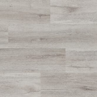 Afirmax BiClick Floor Dub Scandinavian CBC 41022 4 mm 23/32 1-lamela