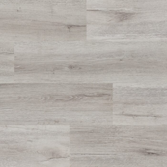 Afirmax BiClick Floor Dub Scandinavian CBC 41022 4 mm 23/32 1-lamela