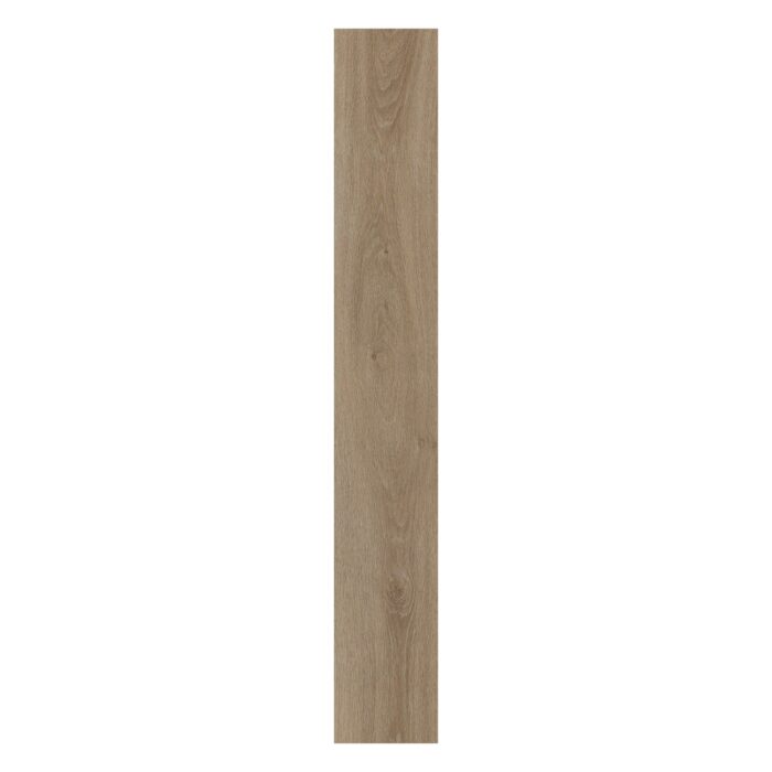 Afirmax BiClick Floor Dub Vermont CBC 41072 4 mm 23/32 1-lamela - Image 6