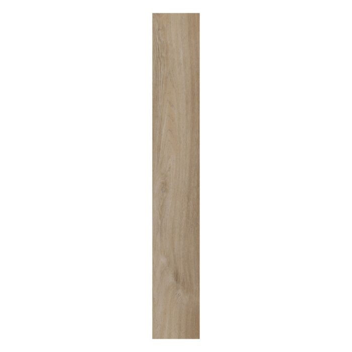 Afirmax BiClick Floor Dub Vermont CBC 41072 4 mm 23/32 1-lamela - Image 7