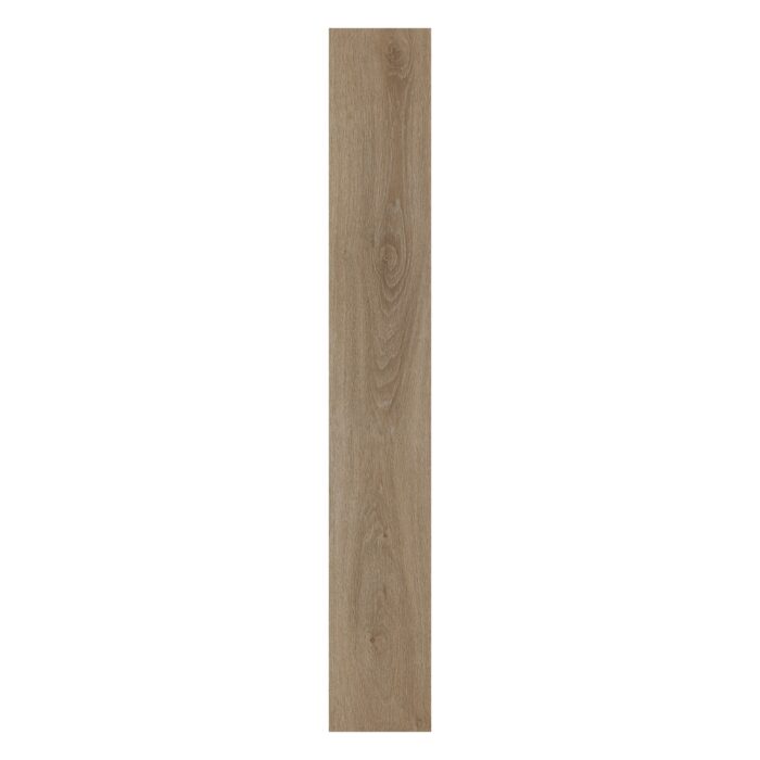 Afirmax BiClick Floor Dub Vermont CBC 41072 4 mm 23/32 1-lamela - Image 8