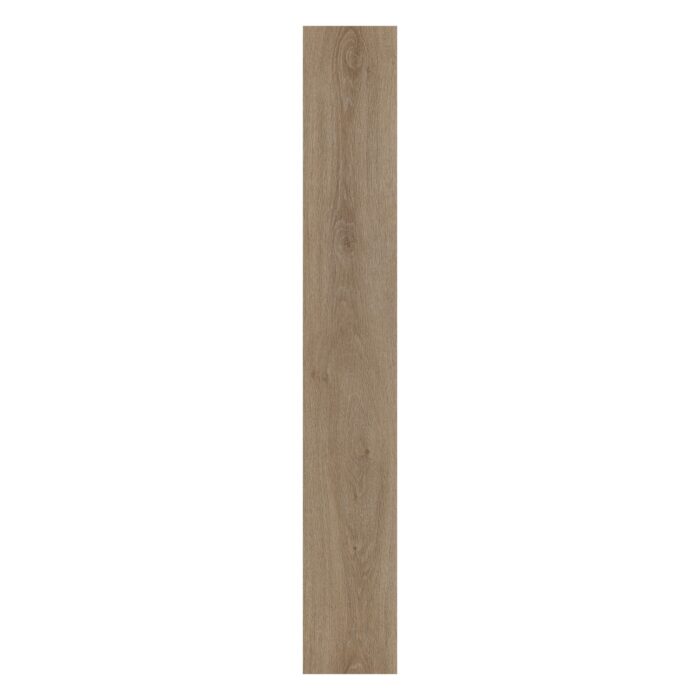 Afirmax BiClick Floor Dub Vermont CBC 41072 4 mm 23/32 1-lamela - Image 9