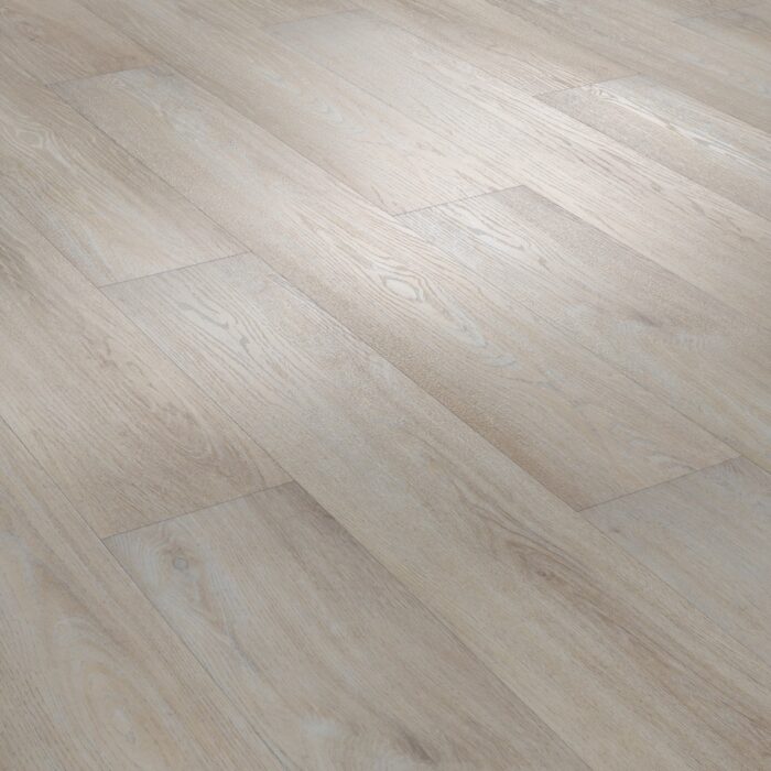 Afirmax BiClick Floor Dub Vermont CBC 41072 4 mm 23/32 1-lamela - Image 4