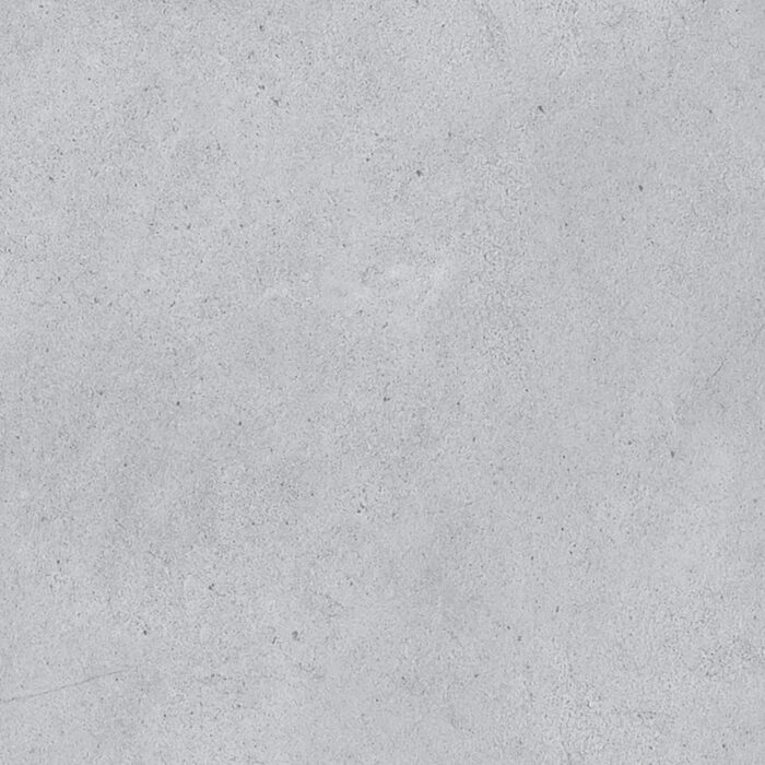Afirmax BiClick Stone Betón ALPI, CBC 41492 4 mm 23/32 dlažba - Image 6