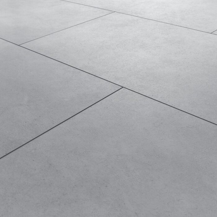 Afirmax BiClick Stone Betón ALPI, CBC 41492 4 mm 23/32 dlažba - Image 3