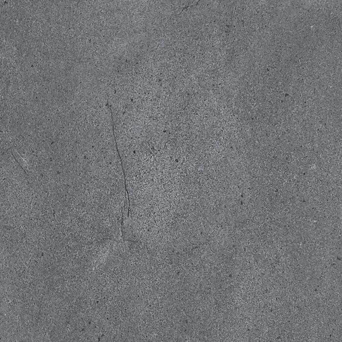 Afirmax BiClick Stone Betón SENDAI, CBC 41502 4 mm 23/32 dlažba - Image 6