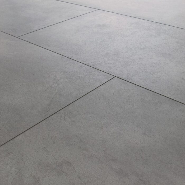 Afirmax BiClick Stone Betón SENDAI, CBC 41502 4 mm 23/32 dlažba - Image 3
