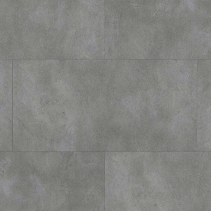 Afirmax BiClick Stone Betón SENDAI, CBC 41502 4 mm 23/32 dlažba