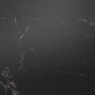 Afirmax BiClick XXL Stone Black Carrara, CBC 41952 4 mm 23/32 dlažba