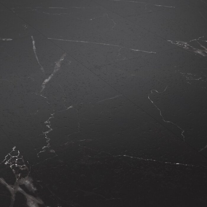 Afirmax BiClick XXL Stone Black Carrara, CBC 41952 4 mm 23/32 dlažba