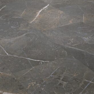 Afirmax BiClick XXL Stone Grey Carrara, CBC 41732 4 mm 23/32 dlažba