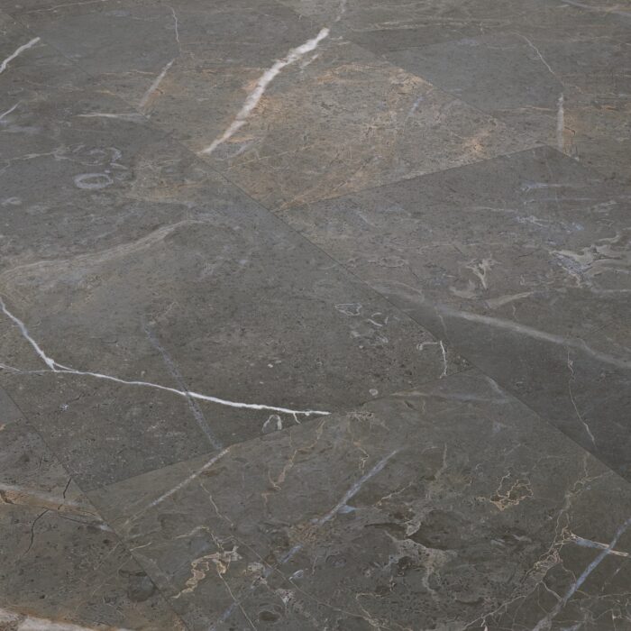 Afirmax BiClick XXL Stone Grey Carrara, CBC 41732 4 mm 23/32 dlažba