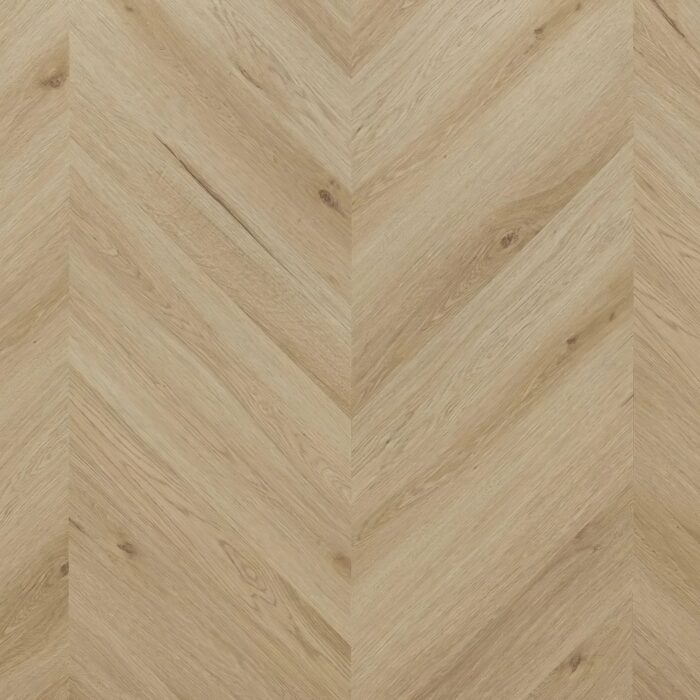 Afirmax CHEVRON Dub Arvada CLC 41532 4,5 mm 23/32 4V rybia kosť - Image 2