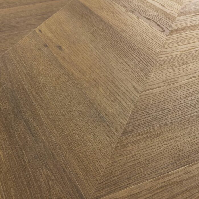 Afirmax CHEVRON Dub Frisco CLC 41472 4,5 mm 23/32 4V rybia kosť - Image 3