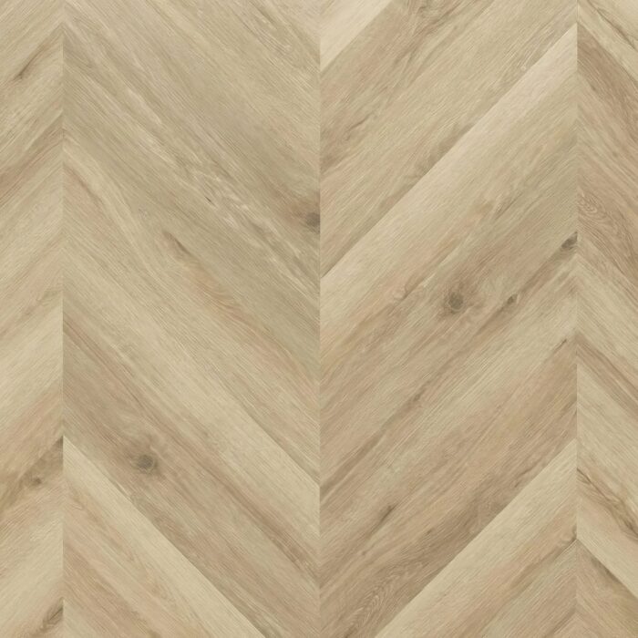 Afirmax CHEVRON Dub Tucson CLC 41592 4,5 mm 23/32 4V rybia kosť - Image 2
