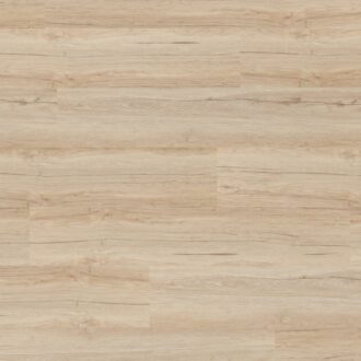 Afirmax LEGNAR Dub Wildwood CLE 41902 4 mm 33/42 4V 1-lamela