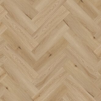Afirmax LEGNAR HERRINGBONE Dub Arvada HB 41535 4,5 mm 33/42 4V rybia kosť