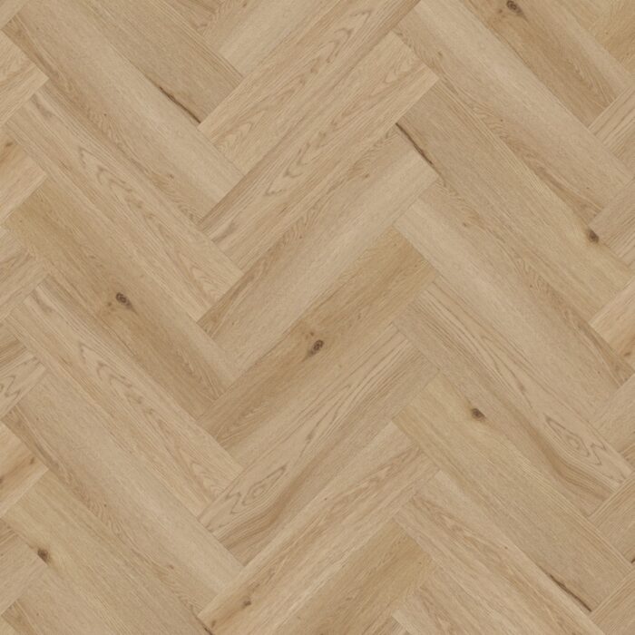 Afirmax LEGNAR HERRINGBONE Dub Arvada HB 41535 4,5 mm 33/42 4V rybia kosť