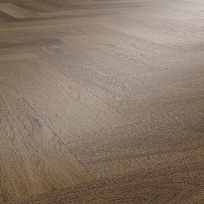 Afirmax LEGNAR HERRINGBONE Dub Frisco HB 41475 4,5 mm 33/42 4V rybia kosť - Image 4