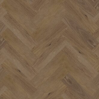 Afirmax LEGNAR HERRINGBONE Dub Frisco HB 41475 4,5 mm 33/42 4V rybia kosť