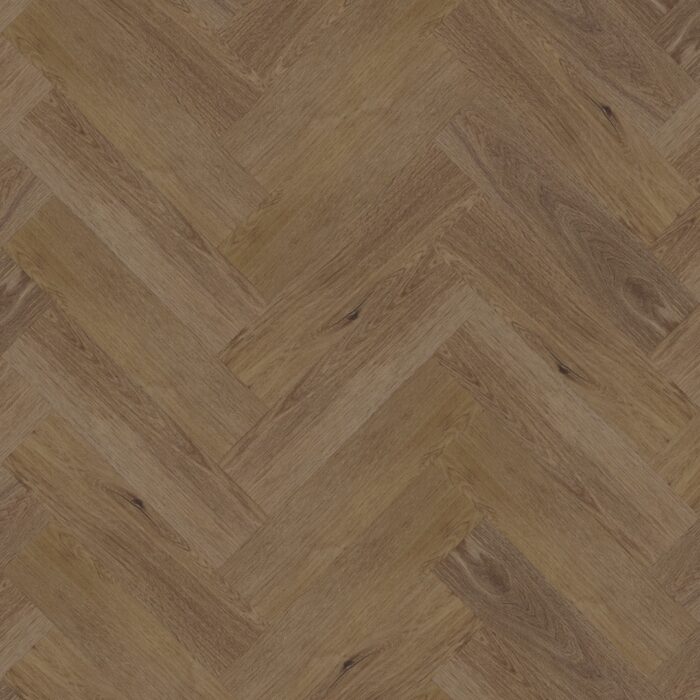Afirmax LEGNAR HERRINGBONE Dub Frisco HB 41475 4,5 mm 33/42 4V rybia kosť