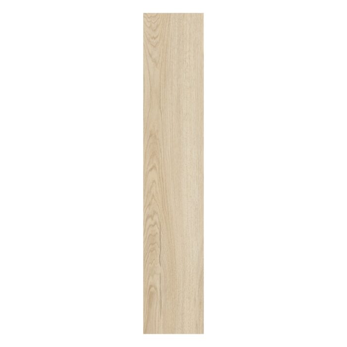 Afirmax LEGNAR ULTRA Dub Aurora CLS 42162 4 mm 33/42 4V 1-lamela - Image 6