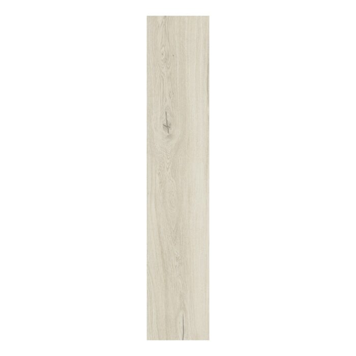 Afirmax LEGNAR ULTRA Dub Hagensborg CLS 42152 4 mm 33/42 4V 1-lamela - Image 6