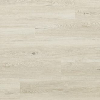 Afirmax LEGNAR ULTRA Dub Hagensborg CLS 42152 4 mm 33/42 4V 1-lamela