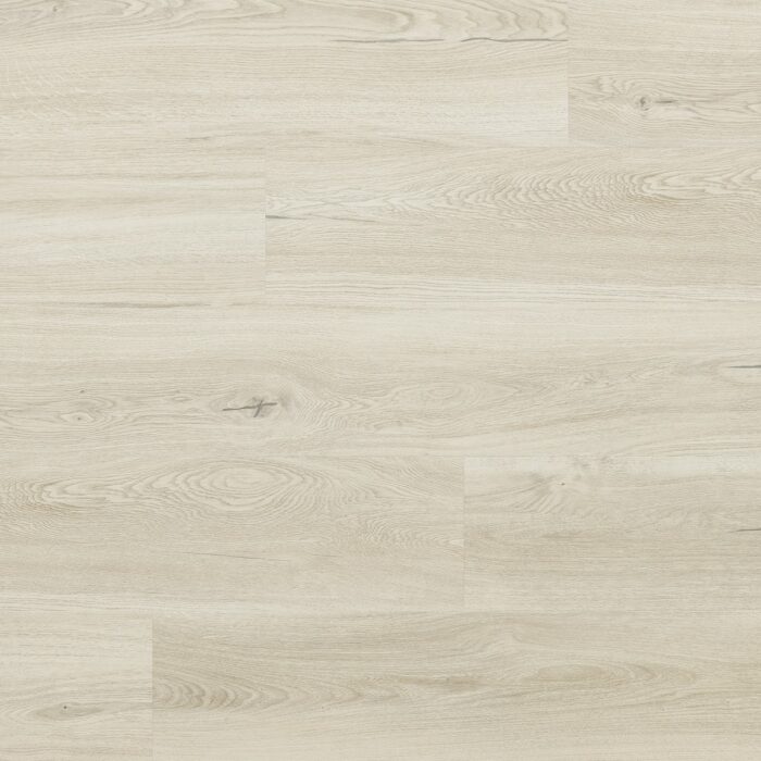 Afirmax LEGNAR ULTRA Dub Hagensborg CLS 42152 4 mm 33/42 4V 1-lamela