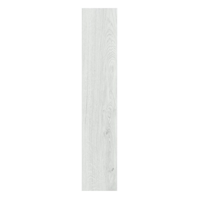 Afirmax LEGNAR ULTRA Dub Irving CLS 42132 4 mm 33/42 4V 1-lamela - Image 6