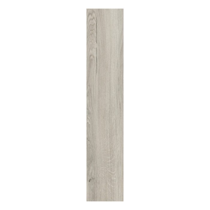 Afirmax LEGNAR ULTRA Dub Newark CLS 42142 4 mm 33/42 4V 1-lamela - Image 6