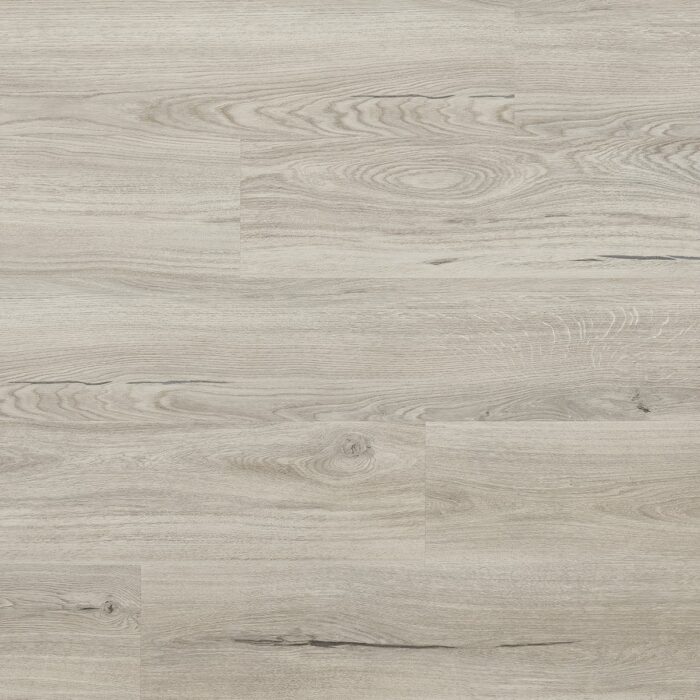 Afirmax LEGNAR ULTRA Dub Newark CLS 42142 4 mm 33/42 4V 1-lamela