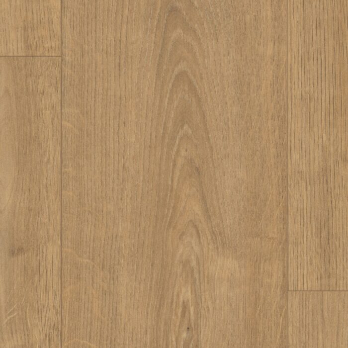 EGGER HOME GreenTec Classic Dub Berdal prírodný EHD033 O 7,5 mm trieda 33 4V 1-lamela CLIC It! (Art. 485519) - Image 4
