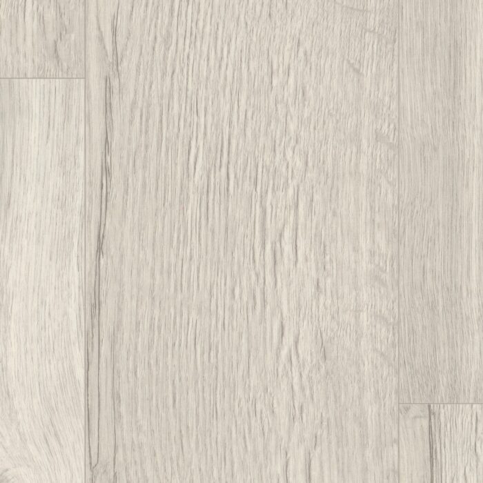 EGGER HOME GreenTec Classic Dub Elva biely EHD027 D 7,5 mm trieda 33 4V 1-lamela CLIC It! (Art. 337955) - Image 6