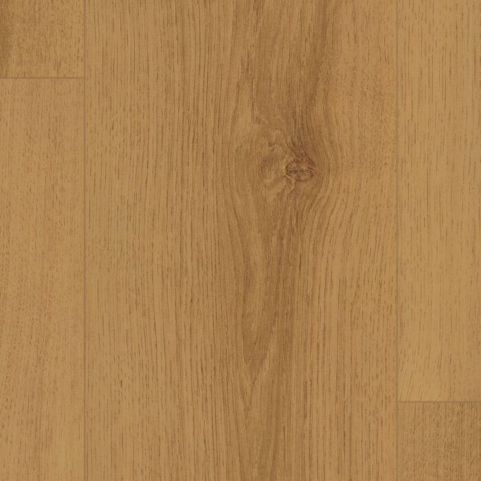 EGGER HOME GreenTec Classic Dub velvet EHD004 O 7,5 mm trieda 33 4V 1-lamela CLIC It! (Art. 338280) - Image 5