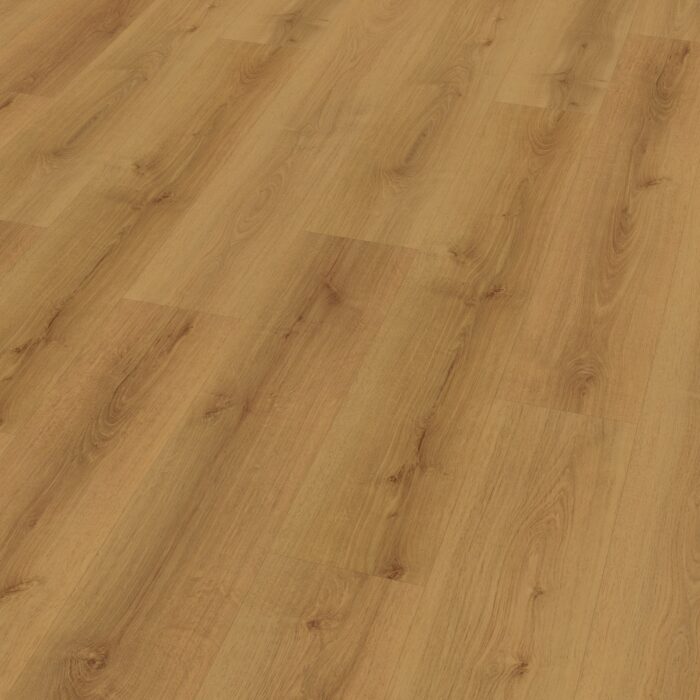 EGGER HOME GreenTec Classic Dub velvet EHD004 O 7,5 mm trieda 33 4V 1-lamela CLIC It! (Art. 338280) - Image 3