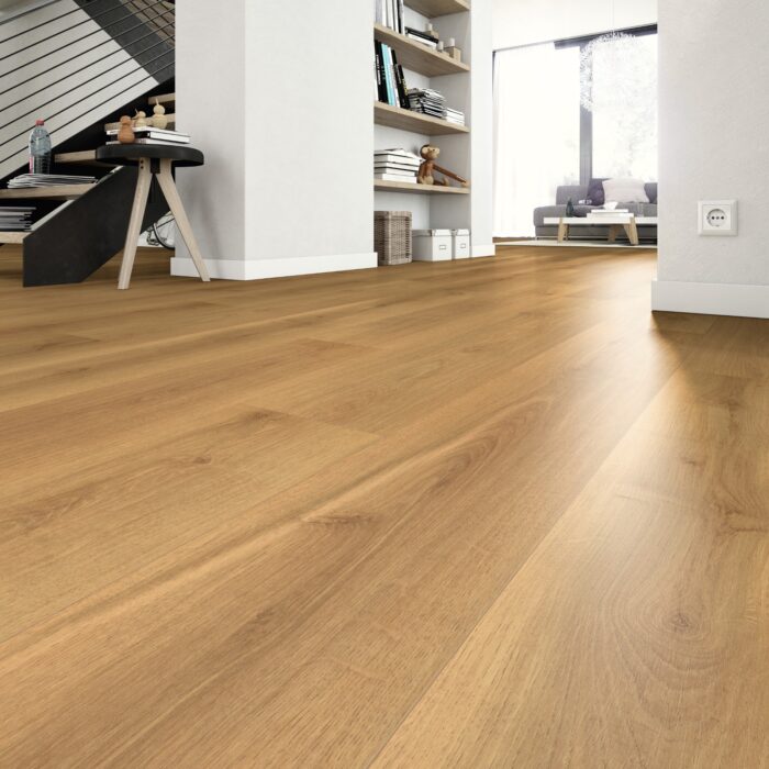 EGGER HOME GreenTec Classic Dub velvet EHD004 O 7,5 mm trieda 33 4V 1-lamela CLIC It! (Art. 338280) - Image 10