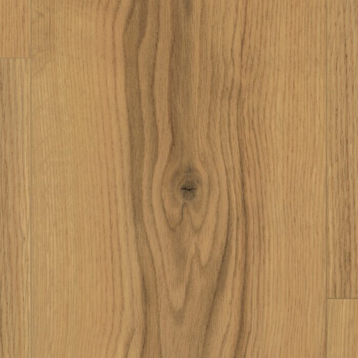 EGGER HOME GreenTec Large Dub Timbara hnedý EHD023 D 7,5 mm trieda 33 4V 1-lamela CLIC It! (Art. 339102) - Image 6