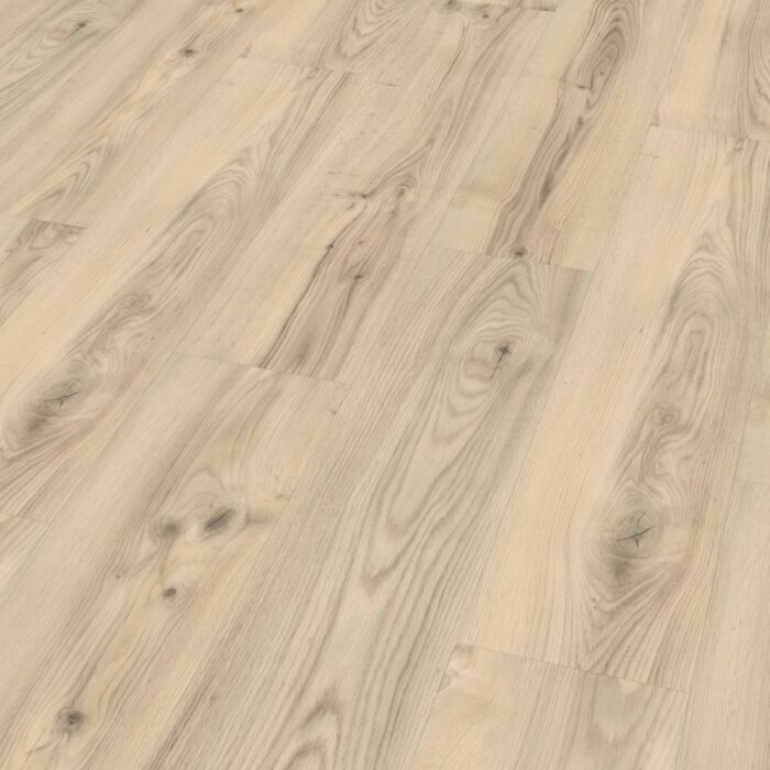 EGGER HOME GreenTec Large Dub Timbara EHD022 D 7,5 mm trieda 33 4V 1-lamela CLIC It! (Art. 339133) - Image 3