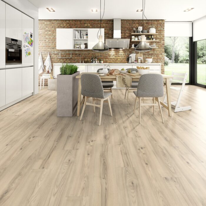 EGGER HOME GreenTec Large Dub Timbara EHD022 D 7,5 mm trieda 33 4V 1-lamela CLIC It! (Art. 339133) - Image 10
