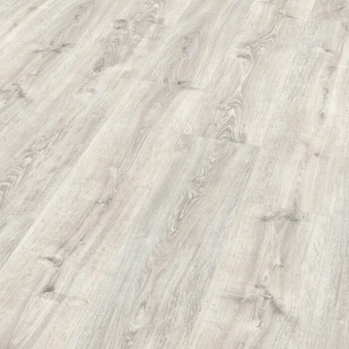 EGGER HOME GreenTec Large Dub Waltham biely EHD030 O 7,5 mm trieda 33 4V 1-lamela CLIC It! (Art. 484482) - Image 4