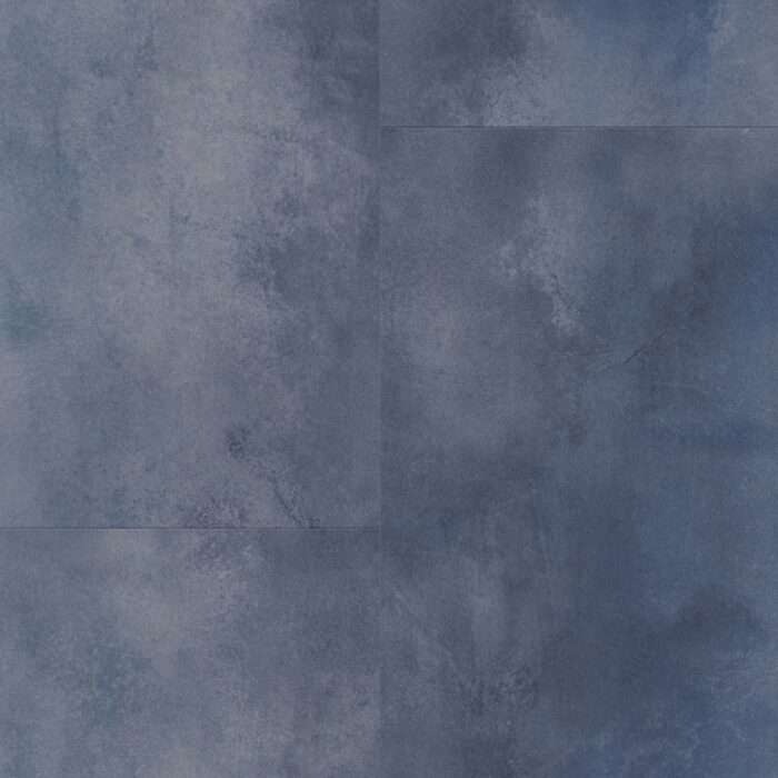Gerflor Virtuo 30 Rigid Acoustic Acuarela Ink 1475 5,4/0,3 mm 23/31 Dlažba/Kameň - Image 4