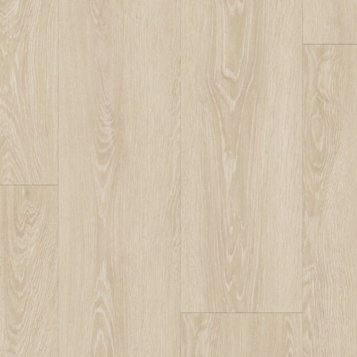 Gerflor Virtuo 30 Rigid Acoustic Bohem Beige 1456 EIR 5,4/0,3 mm 23/31 1-lamela - Image 5