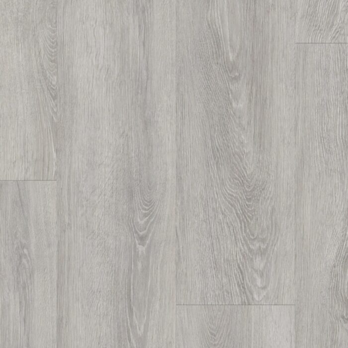 Gerflor Virtuo 30 Rigid Acoustic Bohem Dark Grey 1457 EIR 5,4/0,3 mm 23/31 1-lamela - Image 5