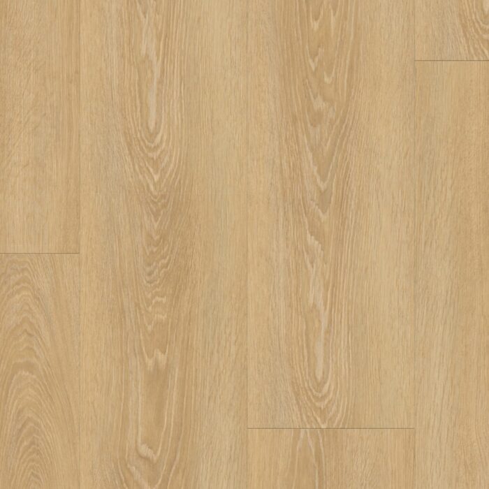 Gerflor Virtuo 30 Rigid Acoustic Bohem Honey 1458 EIR 5,4/0,3 mm 23/31 1-lamela - Image 5