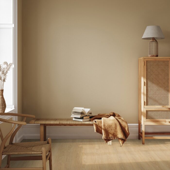 Gerflor Virtuo 30 Rigid Acoustic Bohem Honey 1458 EIR 5,4/0,3 mm 23/31 1-lamela - Image 6