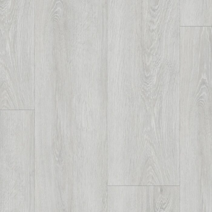 Gerflor Virtuo 30 Rigid Acoustic Bohem Light Grey 1459 EIR 5,4/0,3 mm 23/31 1-lamela - Image 5