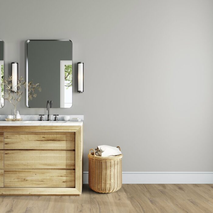 Gerflor Virtuo 30 Rigid Acoustic Daintree Honey 1455 5,4/0,3 mm 23/31 1-lamela XL - Image 8